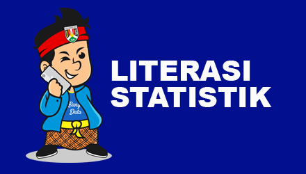 Literasi Statistik